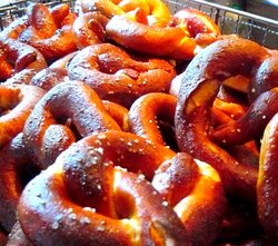 Pretzels at BHT.JPG